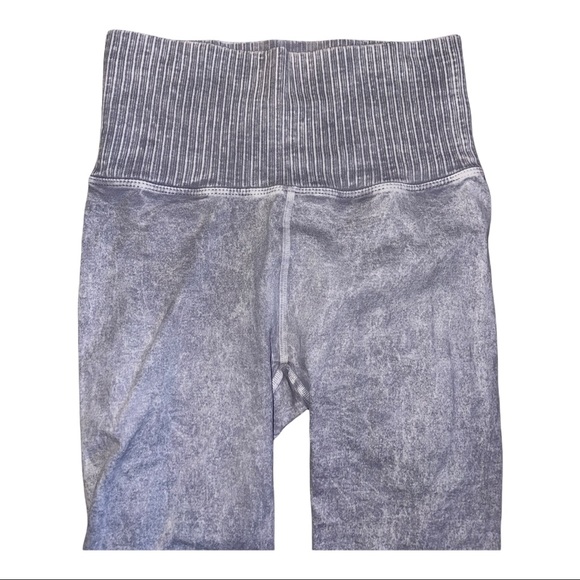 NEW Free People Movement Good Karma Top & Leggings - Picture 6 of 9